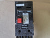 SIEMENS 40 Amp 2 Pole 120/240 Volts GFCI Circuit Breaker QE240H