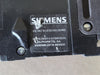 SIEMENS 40 Amp 2 Pole 120/240 Volts GFCI Circuit Breaker QE240H