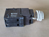 SIEMENS 40 Amp 2 Pole 120/240 Volts GFCI Circuit Breaker QE240H