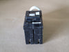 SIEMENS 20 Amp 2 Pole 120/240 Volts GFCI Circuit Breaker QF220AH