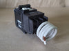 SIEMENS 20 Amp 2 Pole 120/240 Volts GFCI Circuit Breaker QF220AH