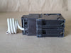 SIEMENS 20 Amp 2 Pole 120/240 Volts GFCI Circuit Breaker QF220AH
