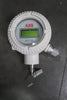 ABB Explosion-proof Flow Computer XFC G4 EX 6200/6201EX 