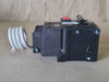 SIEMENS 20 Amp 2 Pole 120/240 Volts GFCI Circuit Breaker QE220H