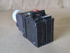 SIEMENS 20 Amp 2 Pole 120/240 Volts GFCI Circuit Breaker QE220H
