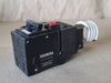 SIEMENS 20 Amp 2 Pole 120/240 Volts GFCI Circuit Breaker QE220H