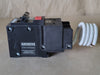 SIEMENS 20 Amp 2 Pole 120/240 Volts GFCI Circuit Breaker QE220H
