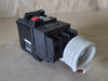 SIEMENS 20 Amp 2 Pole 120/240 Volts GFCI Circuit Breaker QE220H