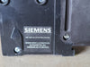 SIEMENS 20 Amp 2 Pole 120/240 Volts GFCI Circuit Breaker QE220H