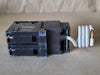 SIEMENS 20 Amp 2 Pole 120/240 Volts GFCI Circuit Breaker QE220H