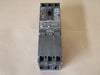 SIEMENS 25 Amp, 3 Pole, 600 Volts Circuit Breaker CED63A025