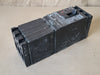 SIEMENS 25 Amp, 3 Pole, 600 Volts Circuit Breaker CED63A025