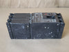 SIEMENS 25 Amp, 3 Pole, 600 Volts Circuit Breaker CED63A025