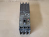 SIEMENS 25 Amp, 3 Pole, 600 Volts Circuit Breaker CED63A025
