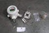 ABB Explosion-proof Flow Computer XFC G4 EX 6200/6201EX 