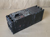 SIEMENS 25 Amp, 3 Pole, 600 Volts Circuit Breaker CED63A025