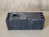 SIEMENS 25 Amp, 3 Pole, 600 Volts Circuit Breaker CED63A025
