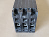 SIEMENS 25 Amp, 3 Pole, 600 Volts Circuit Breaker CED63A025