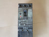 SIEMENS 25 Amp, 3 Pole, 600 Volts Circuit Breaker CED63A025