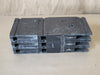 SIEMENS 25 Amp, 3 Pole, 600 Volts Circuit Breaker CED63A025