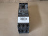 SIEMENS 25 Amp, 3 Pole, 600 Volts Circuit Breaker CED63A025
