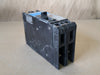 SIEMENS 60 Amp, 2 Pole, 600 Volts Circuit Breaker ED62B060