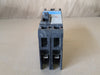 SIEMENS 60 Amp, 2 Pole, 600 Volts Circuit Breaker ED62B060