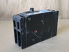 SIEMENS 60 Amp, 2 Pole, 600 Volts Circuit Breaker ED62B060