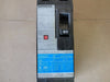 SIEMENS 60 Amp, 2 Pole, 600 Volts Circuit Breaker ED62B060