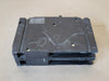 SIEMENS 60 Amp, 2 Pole, 600 Volts Circuit Breaker ED62B060