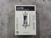 LEVITON 30 Amp Manual Motor Starter N1302