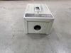 LEVITON 30 Amp Manual Motor Starter N1302