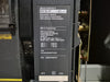 THOMSON TECHNOLOGY 800 Amp, 600V, 3-Ph Automatic Transfer Switch TS883A0800C1BW2CQQAA