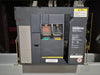THOMSON TECHNOLOGY 800 Amp, 600V, 3-Ph Automatic Transfer Switch TS883A0800C1BW2CQQAA