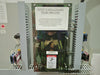 THOMSON TECHNOLOGY 800 Amp, 600V, 3-Ph Automatic Transfer Switch TS883A0800C1BW2CQQAA