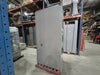 THOMSON TECHNOLOGY 800 Amp, 600V, 3-Ph Automatic Transfer Switch TS883A0800C1BW2CQQAA
