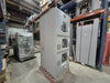 THOMSON TECHNOLOGY 800 Amp, 600V, 3-Ph Automatic Transfer Switch TS883A0800C1BW2CQQAA