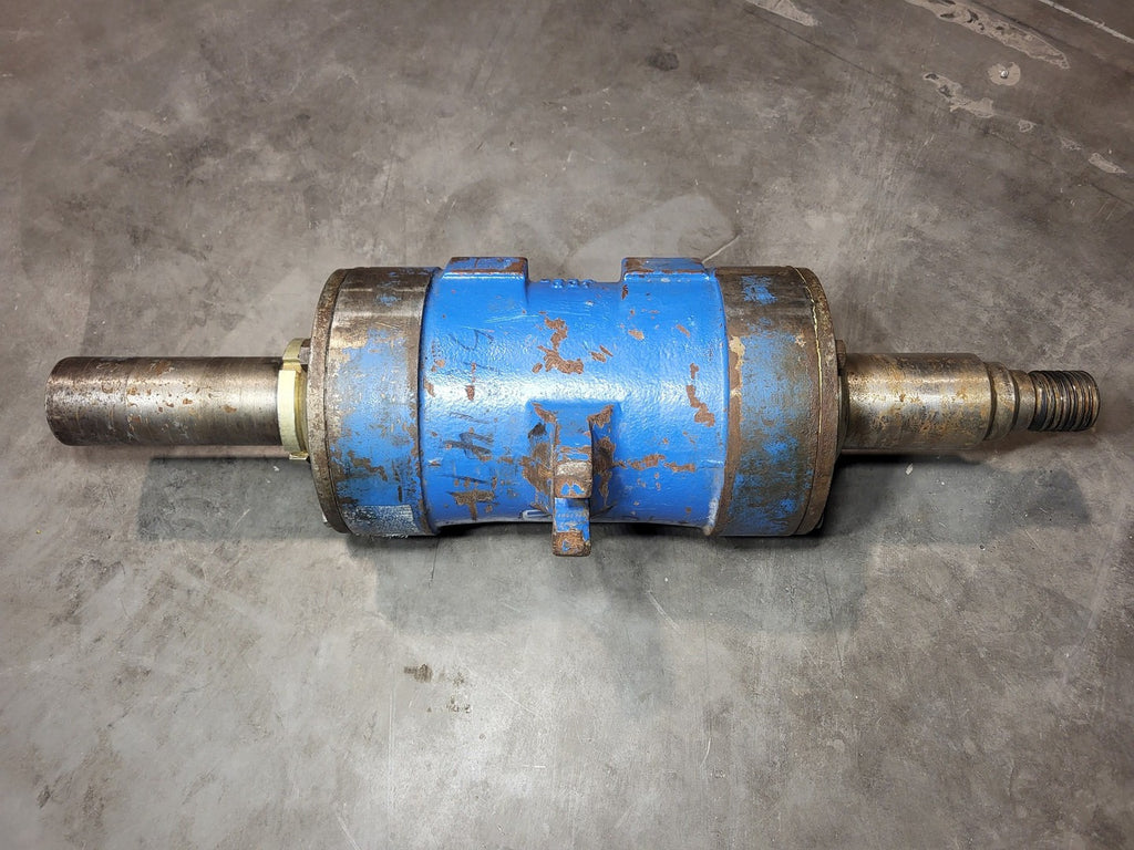WARMAN Bearing Assembly D005 MSYNBH
