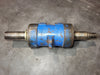WARMAN Bearing Assembly D005 MSYNBH