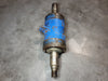 WARMAN Bearing Assembly D005 MSYNBH