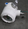 ABB Explosion-proof Flow Computer XFC G4 EX 6200/6201EX 