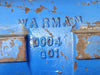 WARMAN Bearing Assembly D005 MSYNBH
