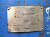 WARMAN Bearing Assembly D005 MSYNBH