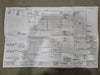 THOMSON TECHNOLOGY 800 Amp, 600V, 3-Ph Automatic Transfer Switch TS883A0800C1BW2CQQAA