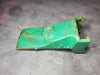 ESCO Super V Standard Dirt Bucket Loader Tooth V43SYL