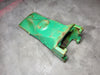 ESCO Super V Standard Dirt Bucket Loader Tooth V43SYL