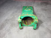 ESCO Super V Standard Dirt Bucket Loader Tooth V43SYL