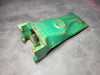 ESCO Super V Standard Dirt Bucket Loader Tooth V43SYL
