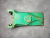 ESCO Super V Standard Dirt Bucket Loader Tooth V43SYL