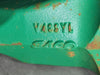 ESCO Super V Standard Dirt Bucket Loader Tooth V43SYL